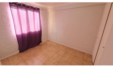 Arriendo casa 3D 2B 2E en Condominio Portal de Calle Larga