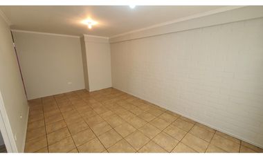 Arriendo casa 3D 2B 2E en Condominio Portal de Calle Larga