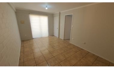 Arriendo casa 3D 2B 2E en Condominio Portal de Calle Larga