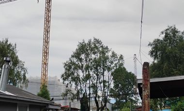 VENTA TERRENO - SITIO 500MTS Villarrica