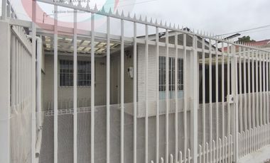 ARRIENDO OFICINA AMOBLADA EN COQUIMBO