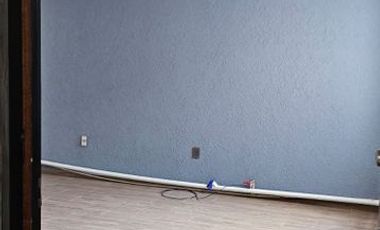 Oficina en renta en Avenida Lázaro Cárdenas