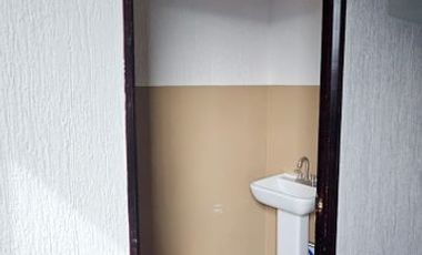 Oficina en renta en Avenida Lázaro Cárdenas