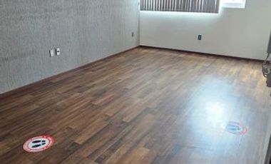 Oficina en renta en Avenida Lázaro Cárdenas