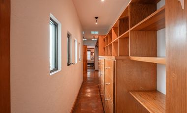 Casa Zaragoza Ajijic