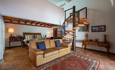 Casa Zaragoza Ajijic