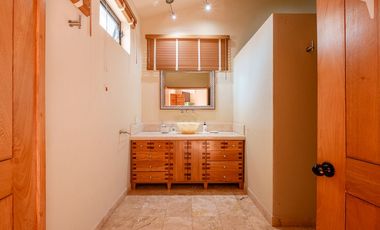 Casa Zaragoza Ajijic