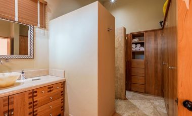 Casa Zaragoza Ajijic