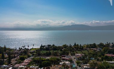 Casa Zaragoza Ajijic