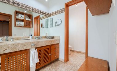 Casa Zaragoza Ajijic