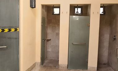 Casa en venta en el norte poniente Aguascalientes