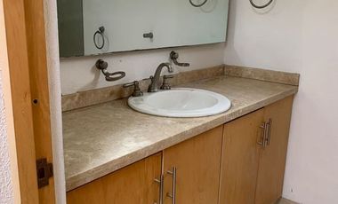 Casa en venta en el norte poniente Aguascalientes