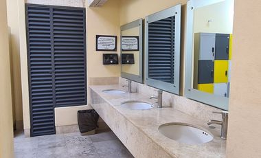 Casa en venta en el norte poniente Aguascalientes