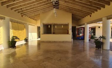 Casa en venta en el norte poniente Aguascalientes