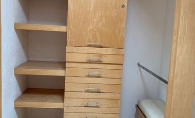 Casa en venta en el norte poniente Aguascalientes