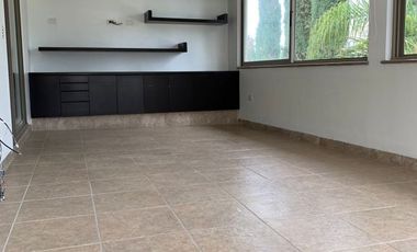 Casa en venta en el norte poniente Aguascalientes