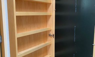 Casa en venta en el norte poniente Aguascalientes