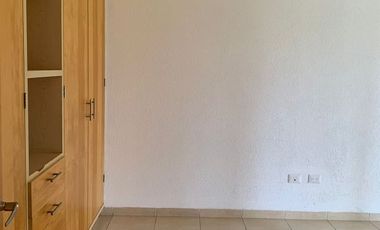 Casa en venta en el norte poniente Aguascalientes