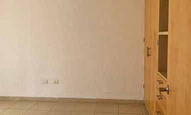Casa en venta en el norte poniente Aguascalientes