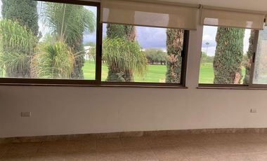 Casa en venta en el norte poniente Aguascalientes