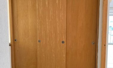 Casa en venta en el norte poniente Aguascalientes