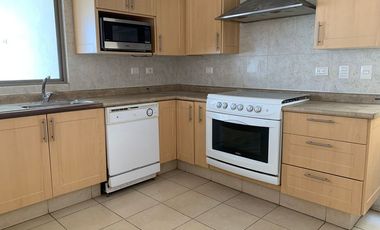 Casa en venta en el norte poniente Aguascalientes