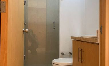 Casa en venta en el norte poniente Aguascalientes