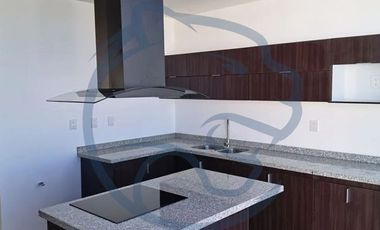 CASA EN RENTA EN EL CONDADO