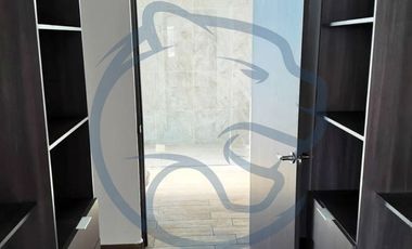 CASA EN RENTA EN EL CONDADO