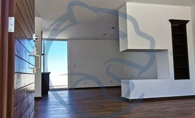CASA EN RENTA EN EL CONDADO