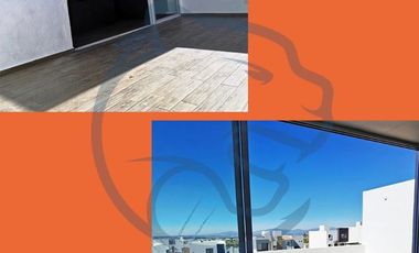 CASA EN RENTA EN EL CONDADO