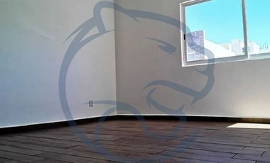 CASA EN RENTA EN EL CONDADO
