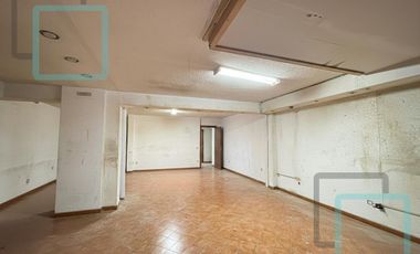 LOCAL COMERCIAL EN VENTA COLONIA CUMBRES ZONA MONTERREY