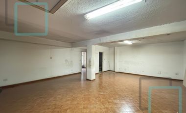 LOCAL COMERCIAL EN VENTA COLONIA CUMBRES ZONA MONTERREY