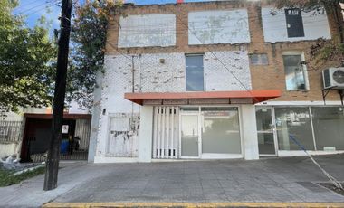 LOCAL COMERCIAL EN VENTA COLONIA CUMBRES ZONA MONTERREY