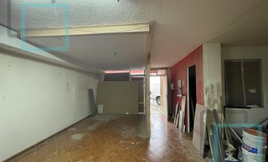 LOCAL COMERCIAL EN VENTA COLONIA CUMBRES ZONA MONTERREY