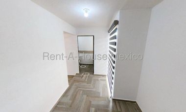 Casa en Venta en Villas Xaltipa, Cuautitlan NF 26-738.
