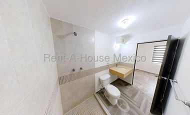 Casa en Venta en Villas Xaltipa, Cuautitlan NF 26-738.