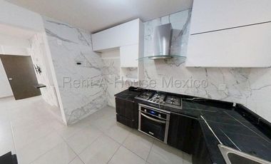 Casa en Venta en Villas Xaltipa, Cuautitlan NF 26-738.