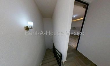 Casa en Venta en Villas Xaltipa, Cuautitlan NF 26-738.