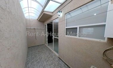 Casa en Venta en Villas Xaltipa, Cuautitlan NF 26-738.