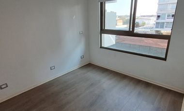 DEPTO 1D1B, ESTAC Y BOD IDEAL INVERSIONISTAS