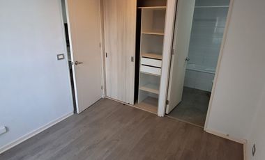 DEPTO 1D1B, ESTAC Y BOD IDEAL INVERSIONISTAS