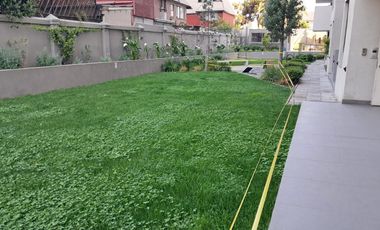 DEPTO 1D1B, ESTAC Y BOD IDEAL INVERSIONISTAS