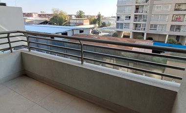 DEPTO 1D1B, ESTAC Y BOD IDEAL INVERSIONISTAS