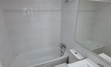 DEPTO 1D1B, ESTAC Y BOD IDEAL INVERSIONISTAS