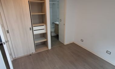 DEPTO 1D1B, ESTAC Y BOD IDEAL INVERSIONISTAS