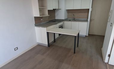 DEPTO 1D1B, ESTAC Y BOD IDEAL INVERSIONISTAS