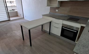 DEPTO 1D1B, ESTAC Y BOD IDEAL INVERSIONISTAS