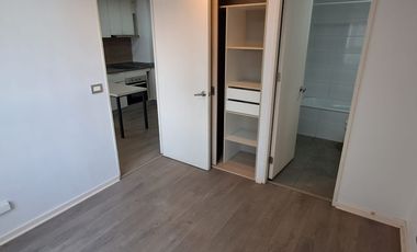 DEPTO 1D1B, ESTAC Y BOD IDEAL INVERSIONISTAS